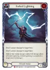Product image for Forked Lightning