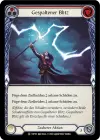 Product image for Forked Lightning