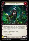 Product image for Forsaken Strike