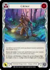 Product image for Calciner