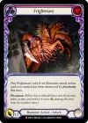Product image for Frightmare