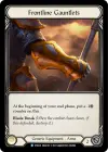 Product image for Frontline Gauntlets