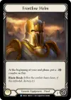 Product image for Frontline Helm