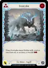 Product image for Frost Fang (Blue)