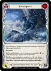 Product image for Frost Lock