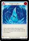 Product image for Frost Spike (Blue)