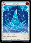 Product image for Frost Spike