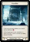 Product image for Frostbite