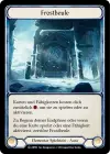 Product image for Frostbite