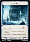 Product image for Frostbite