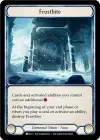 Product image for Frostbite