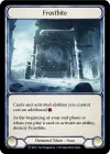 Product image for Frostbite