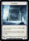 Product image for Frostbite