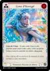 Product image for Gaine d’Havregel