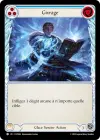 Product image for Givrage