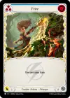 Product image for Frire