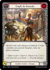 Product image for Empli de bravade