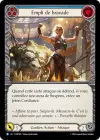 Product image for Empli de bravade