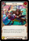 Product image for Full Tilt (Blue)