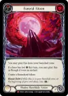 Product image for Funeral Moon