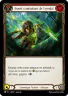 Product image for Esprit combattant de Fyendal