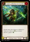 Product image for Esprit combattant de Fyendal