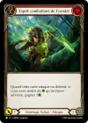 Product image for Esprit combattant de Fyendal