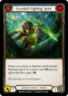 Product image for Fyendal's Fighting Spirit (Blue)