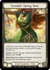 Product image for Fyendal's Spring Tunic
