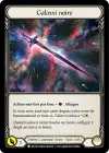 Product image for Galaxxi noire