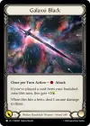 Product image for Galaxxi Black
