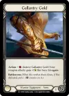 Product image for Gallantry Gold