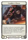 Product image for Gambler's Gloves