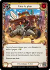 Product image for Faire le plein