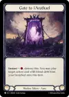 Product image for Gate to i'Arathael