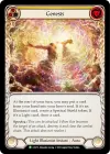 Product image for Genesis