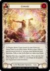 Product image for Genesis
