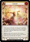 Product image for Genesis