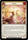 Product image for Genesis