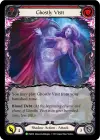 Product image for Ghostly Visit