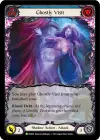 Product image for Ghostly Visit