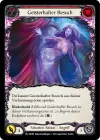 Product image for Ghostly Visit (Red)