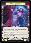 Product image for Visite spectrale