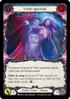 Product image for Visite spectrale
