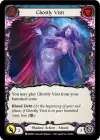 Product image for Ghostly Visit (Blue)