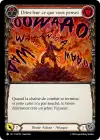 Product image for Dites-leur ce que vous pensez