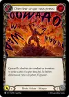 Product image for Dites-leur ce que vous pensez