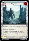 Product image for Pas glaciaux