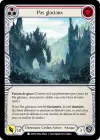 Product image for Pas glaciaux