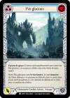 Product image for Pas glaciaux